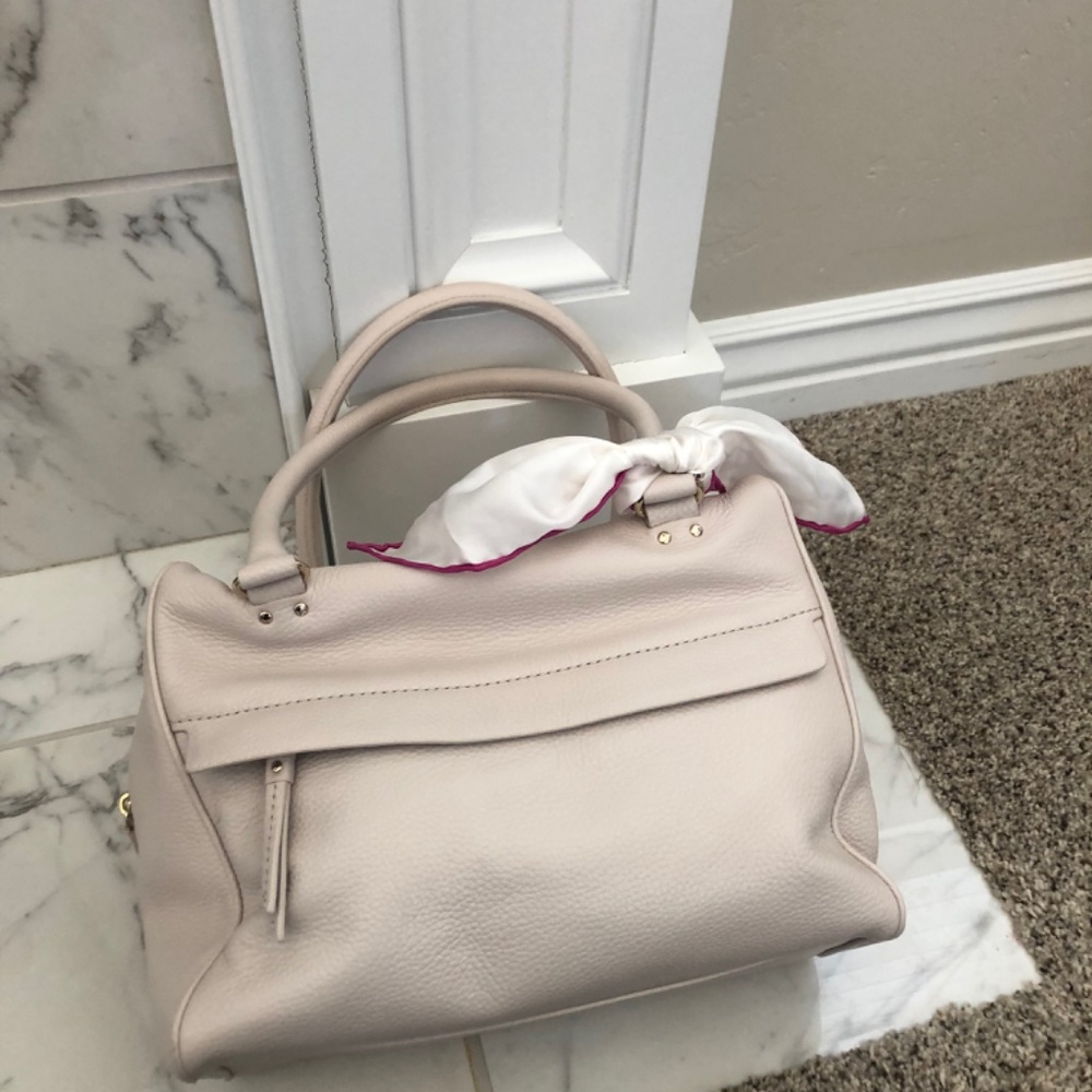 Kate Spade - Picture 4 of 7